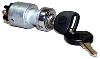 Troutdale Locksmith Service Troutdale, OR 503-433-9149
