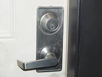 Troutdale Locksmith Service Troutdale, OR 503-433-9149