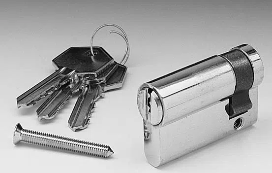 Troutdale Locksmith Service Troutdale, OR 503-433-9149 Troutdale Locksmith Service Troutdale, OR 503-433-9149