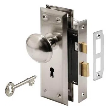 Troutdale Locksmith Service Troutdale, OR 503-433-9149
