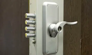 Troutdale Locksmith Service Troutdale, OR 503-433-9149 Troutdale Locksmith Service Troutdale, OR 503-433-9149