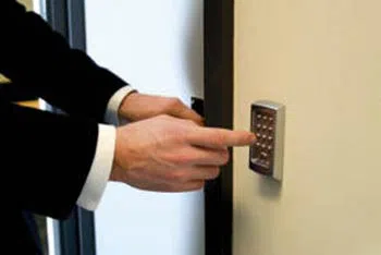 Troutdale Locksmith Service Troutdale, OR 503-433-9149
