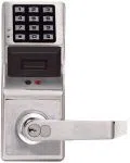 Troutdale Locksmith Service Troutdale, OR 503-433-9149