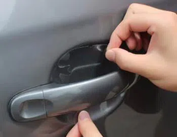 Troutdale Locksmith Service Troutdale, OR 503-433-9149