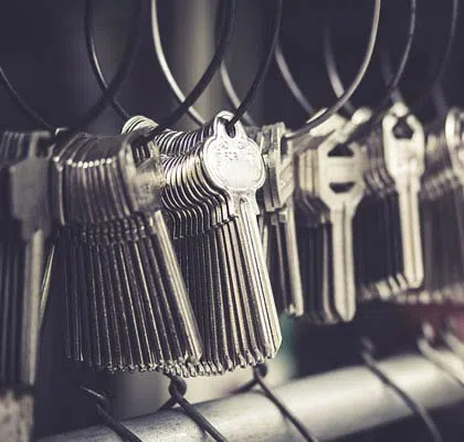 Troutdale Locksmith Service Troutdale, OR 503-433-9149