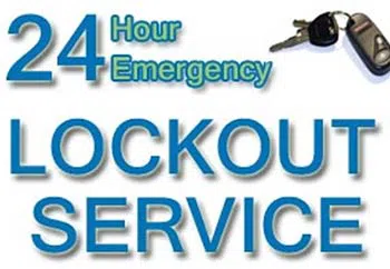 Troutdale Locksmith Service Troutdale, OR 503-433-9149