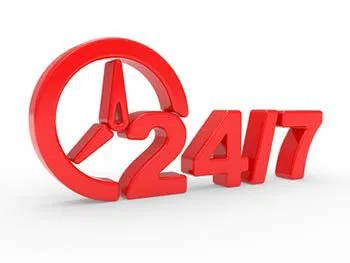 Troutdale Locksmith Service Troutdale, OR 503-433-9149 Troutdale Locksmith Service Troutdale, OR 503-433-9149