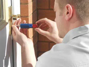 Troutdale Locksmith Service Troutdale, OR 503-433-9149