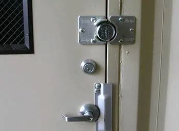 Troutdale Locksmith Service Troutdale, OR 503-433-9149