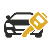 Troutdale Locksmith Service, Troutdale, OR 503-433-9149 Troutdale Locksmith Service, Troutdale, OR 503-433-9149 - abs-auto-01