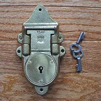  Troutdale Locksmith Service Troutdale, OR 503-433-9149 - auto-ls-02