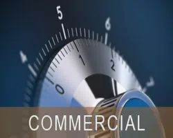 Troutdale Locksmith Service Troutdale, OR 503-433-9149 Troutdale Locksmith Service Troutdale, OR 503-433-9149