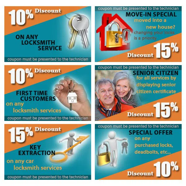 Troutdale Locksmith Service, Troutdale, OR 503-433-9149 - cou-ls-01