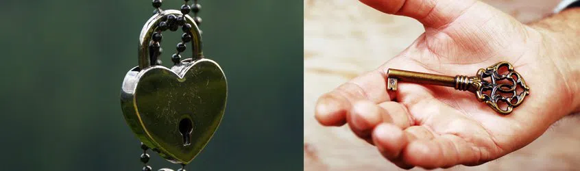 Troutdale Locksmith Service Troutdale, OR 503-433-9149 Troutdale Locksmith Service Troutdale, OR 503-433-9149