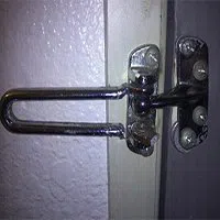 Troutdale Locksmith Service Troutdale, OR 503-433-9149 Troutdale Locksmith Service Troutdale, OR 503-433-9149