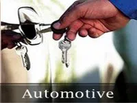 Troutdale Locksmith Service, Troutdale, OR 503-433-9149 Troutdale Locksmith Service, Troutdale, OR 503-433-9149 - sb-auto-01