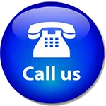 Troutdale Locksmith Service, Troutdale, OR 503-433-9149 Troutdale Locksmith Service, Troutdale, OR 503-433-9149 - sb-call-01