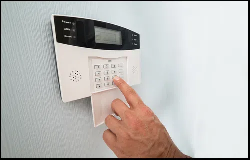 Troutdale Locksmith Service Troutdale, OR 503-433-9149  Troutdale Locksmith Service Troutdale, OR 503-433-9149